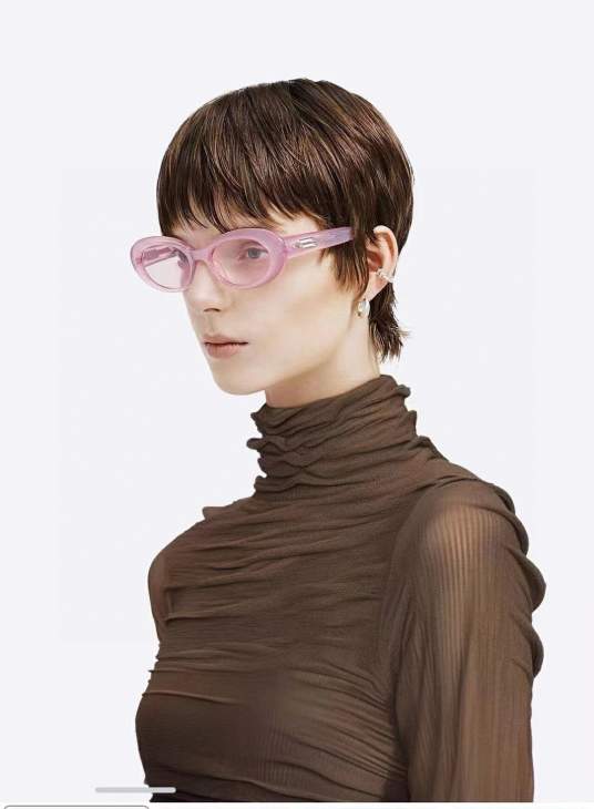 Picture of Gentle Monster Sunglasses _SKUfw58597056fw